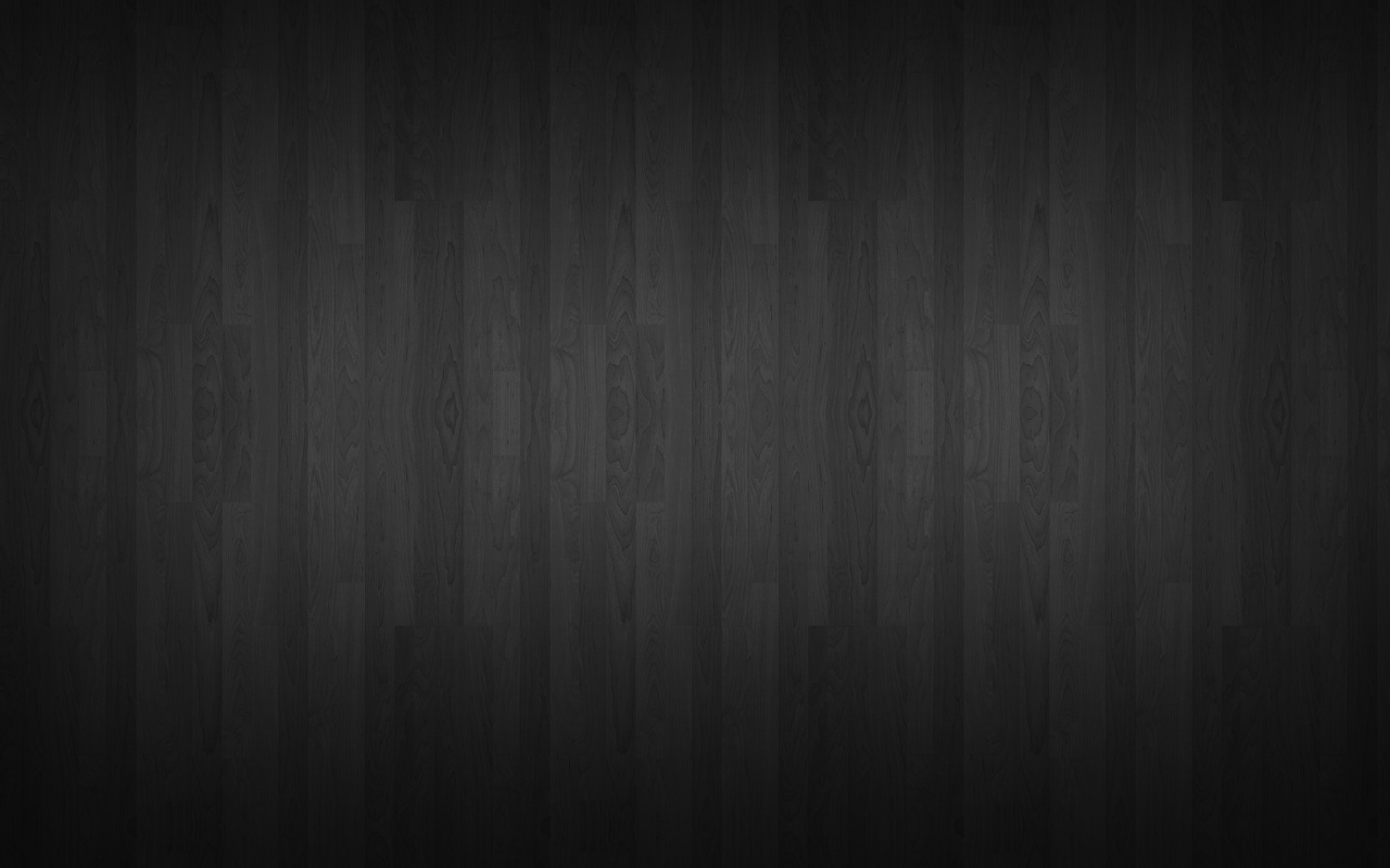 Black Abstract Design HD Wallpapers  Top Free Black Abstract Design HD  Backgrounds  WallpaperAccess