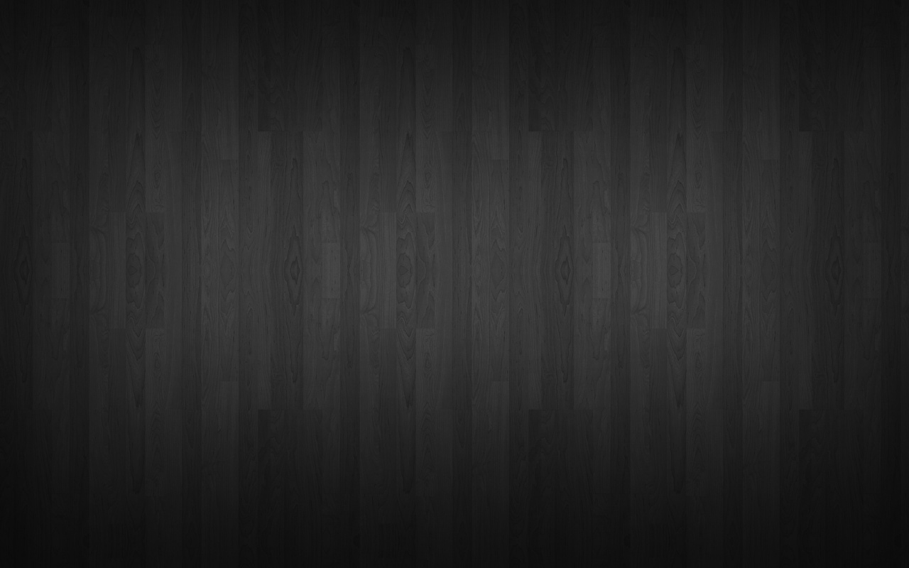 [48+] Black Wallpaper Design | WallpaperSafari.com