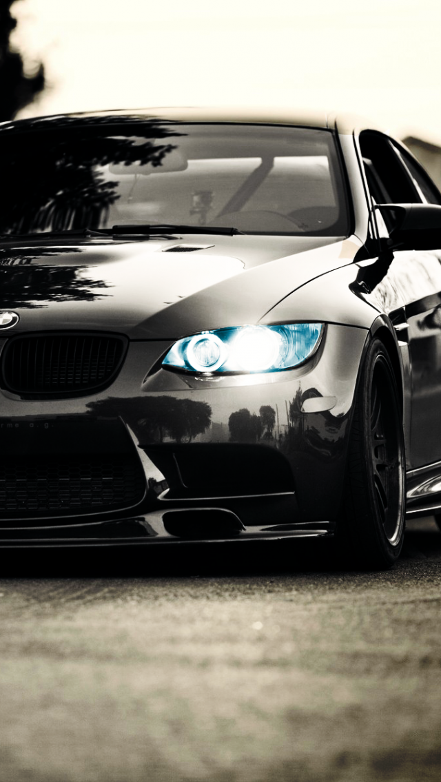 HD Wallpaper From Above Link Cars
