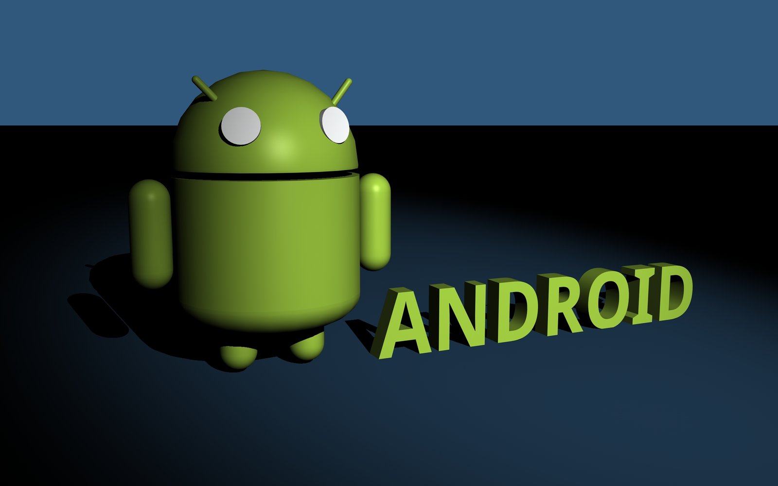 Android Background HD Wallpaper Details