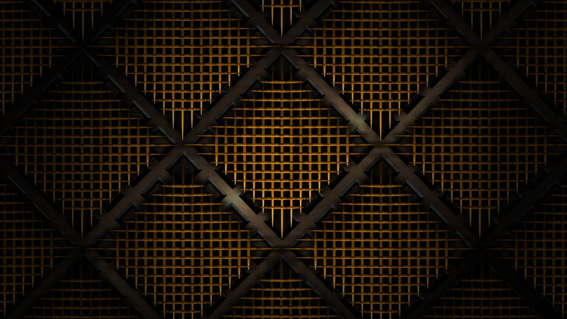 Wall Texture Wallpaper