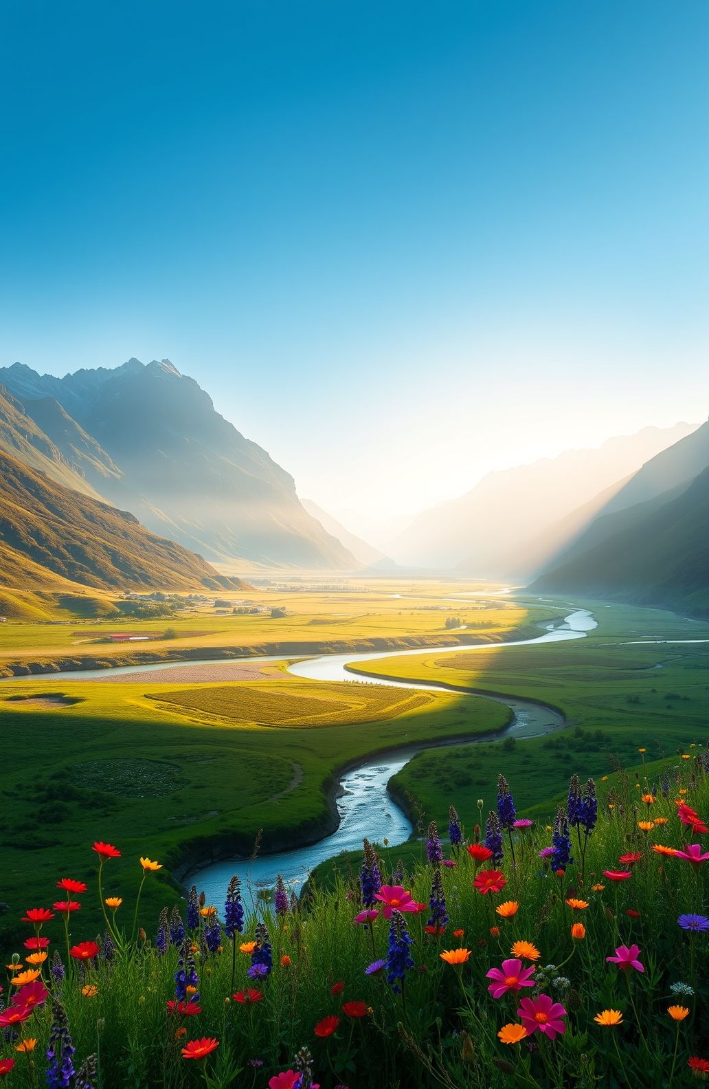 Full Hd Wallpaper 1080p