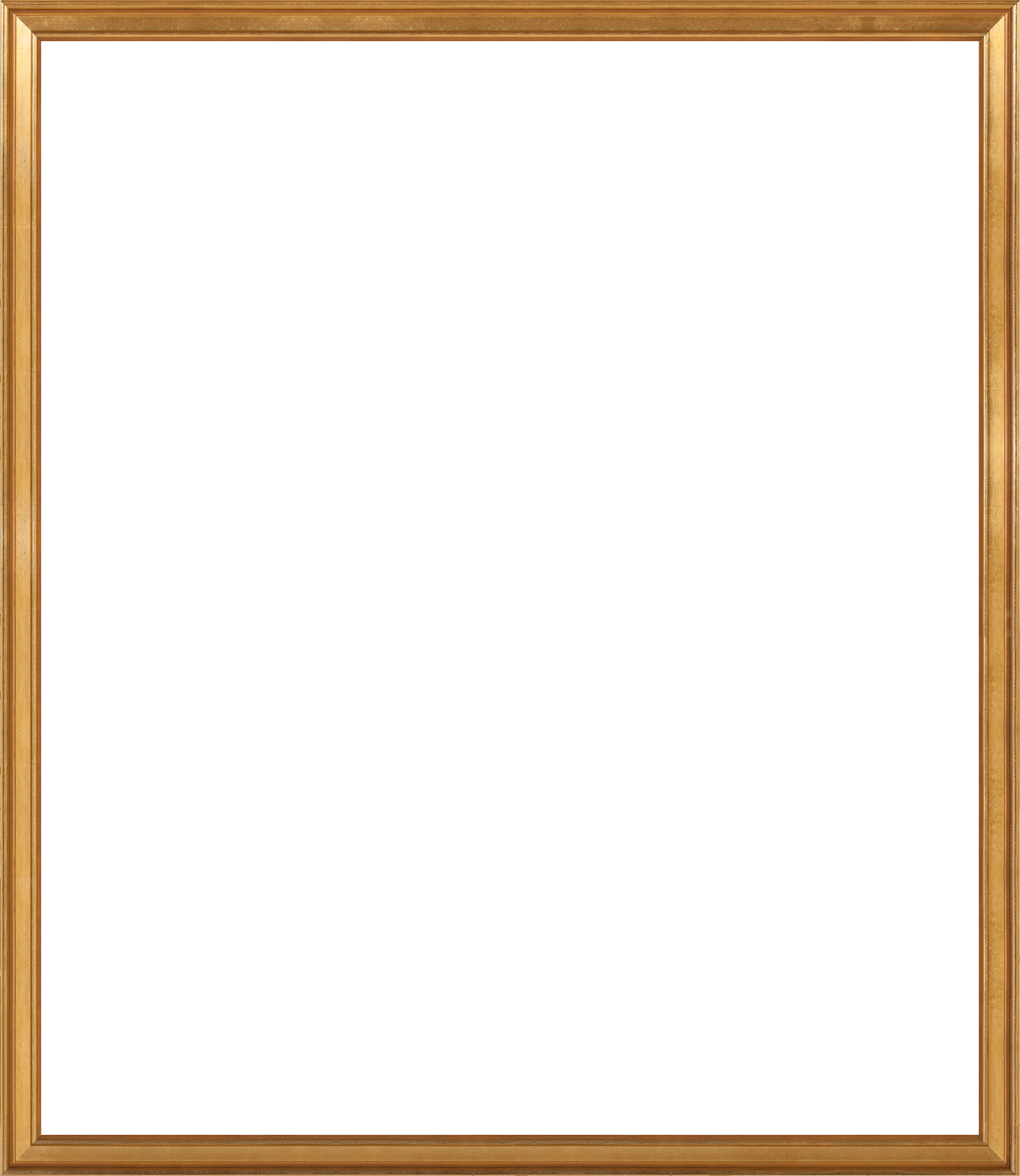 Simple Border Frame Png Popular Photography