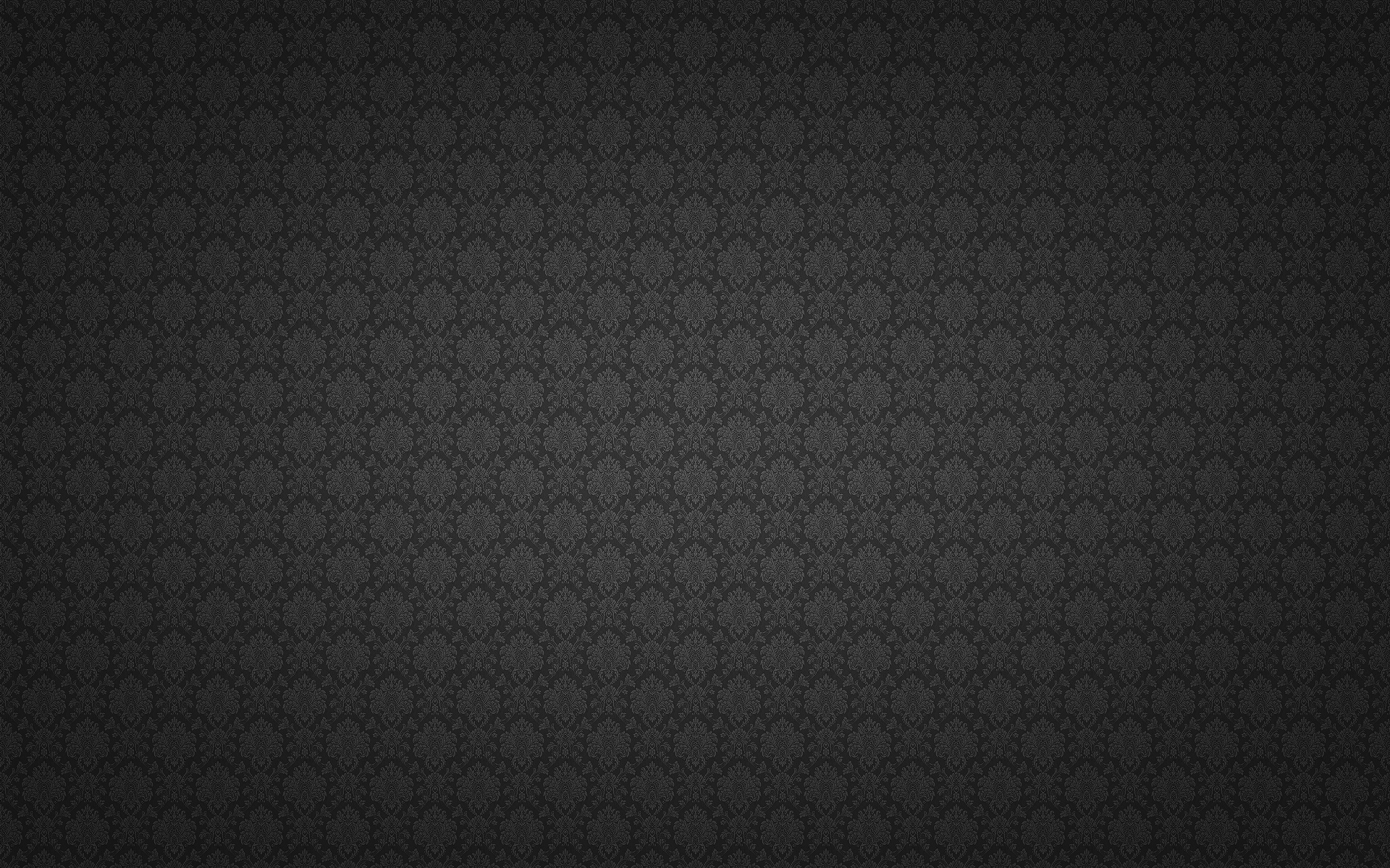 Black Wallpaper 22 1920x1200
