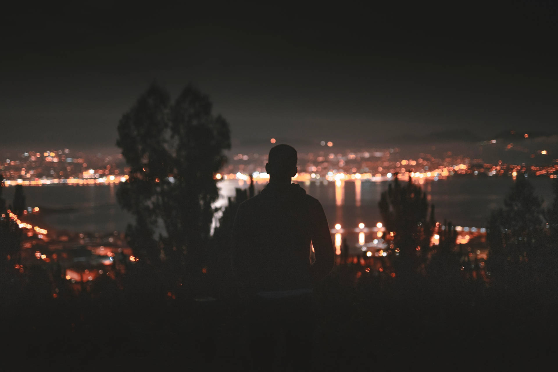 Top Dark Sad Wallpaper Full HD 4k To Use