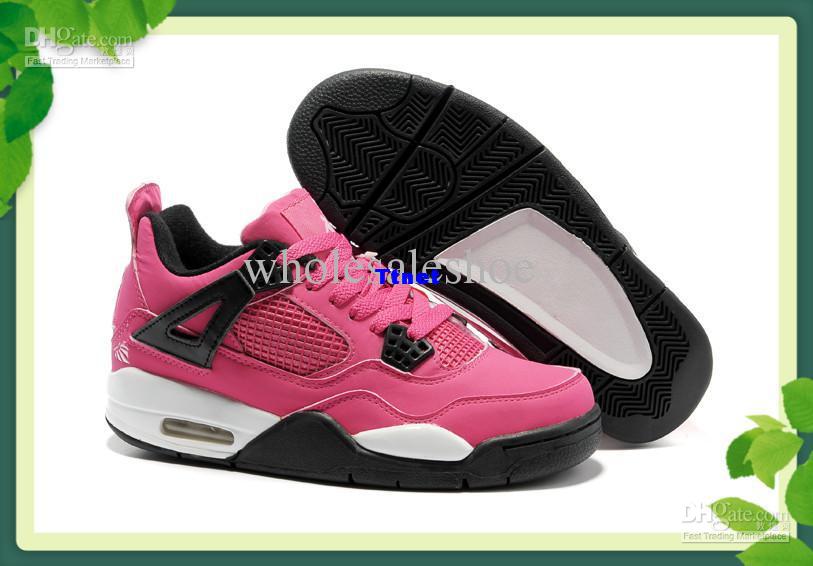 Basketball Shoes Wallpaper Release Date Specs Re Redesign And