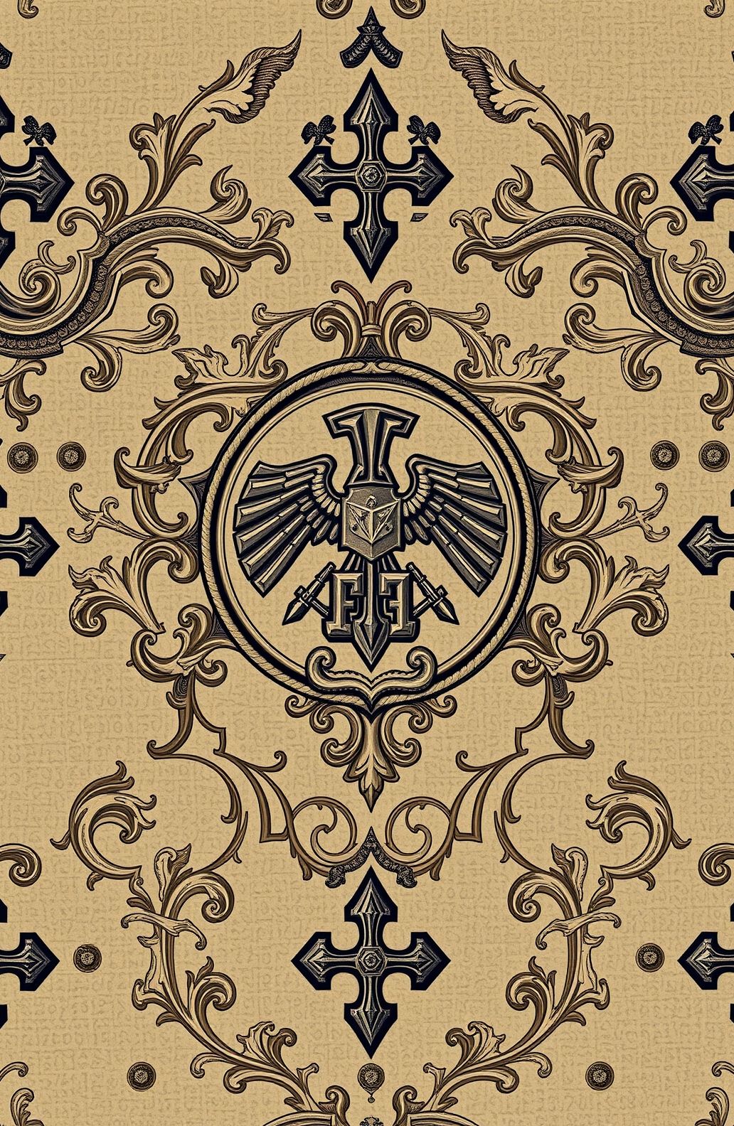 Ww2 German Wallpaper