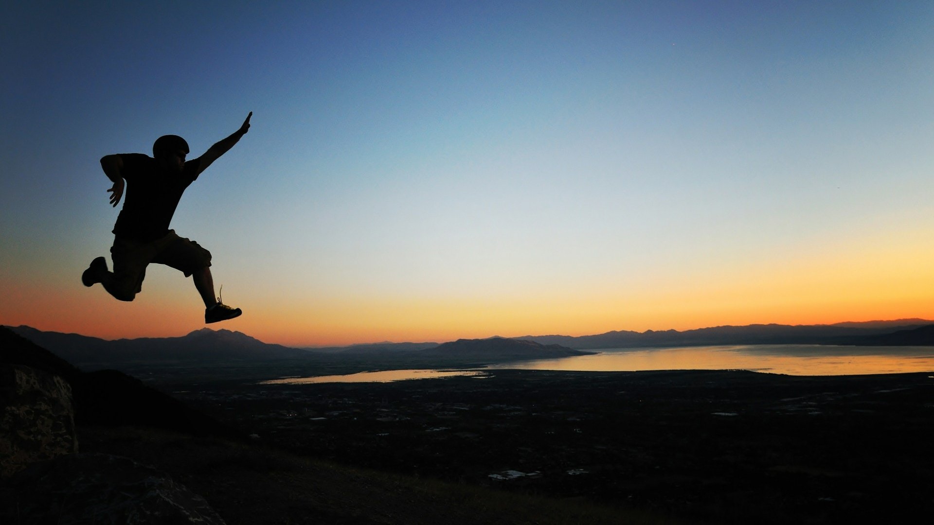 Extreme Sports 4k Ultra HD Wallpaper