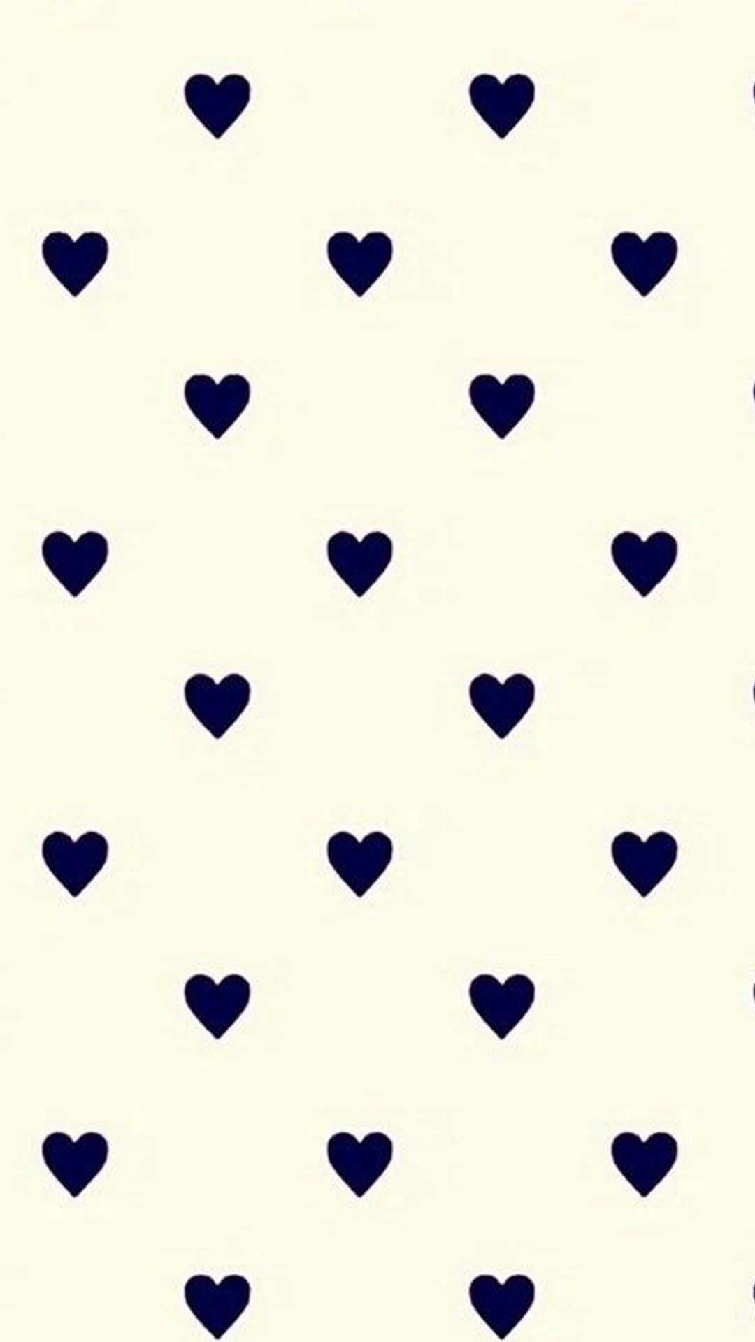 Cute Girly Phone Wallpaper