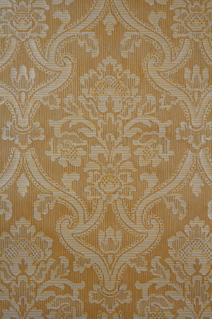 Vintage Wallpaper