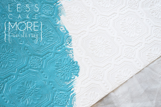 Allen Roth Paintable Wallpaper Wallpapersafari Lowes Quest For Awesomeness Was Allen Roth Paintable Wallpaper My Hubs 550x367