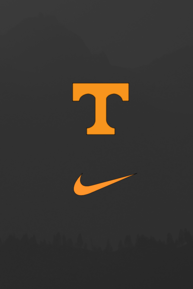 Nike Power T Iphone Wallpaper Volnation