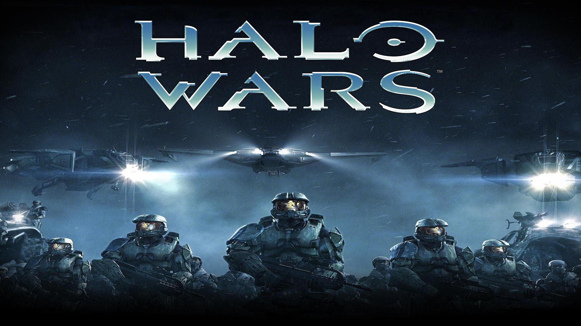 Halo Wallpaper Wars Christmas Image Battlescape Waggly