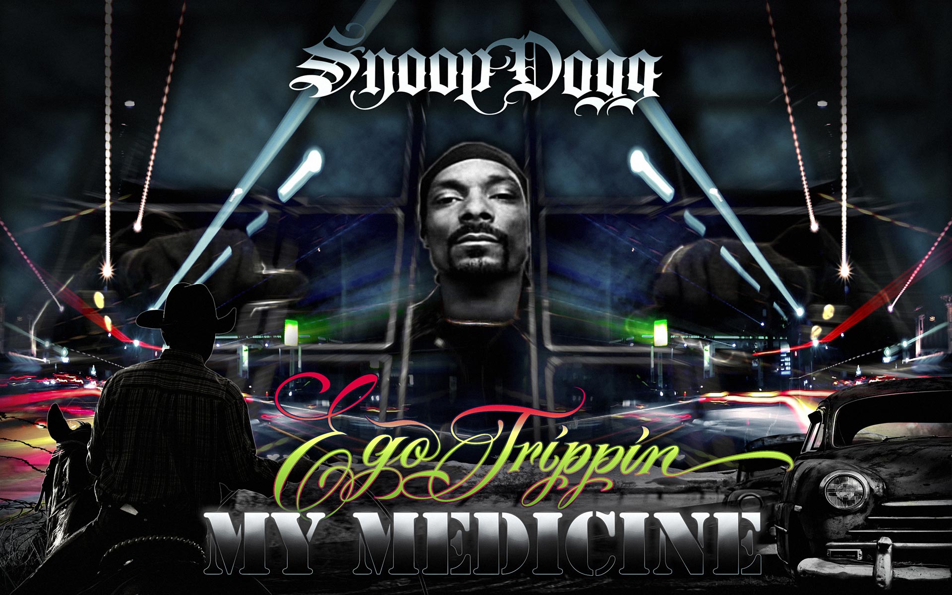 Snoop Dogg Wallpaper Kb 4usky