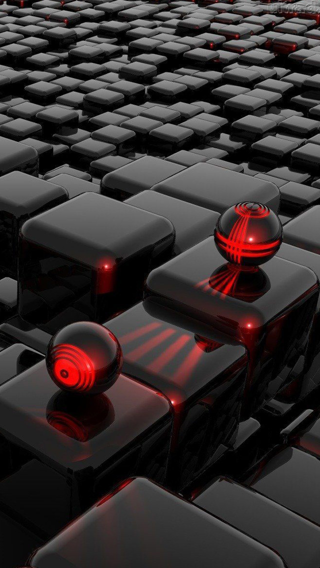 Cool 3d Wallpapers For Iphone 5 Cool 3d Wallpapers For Iphone 5