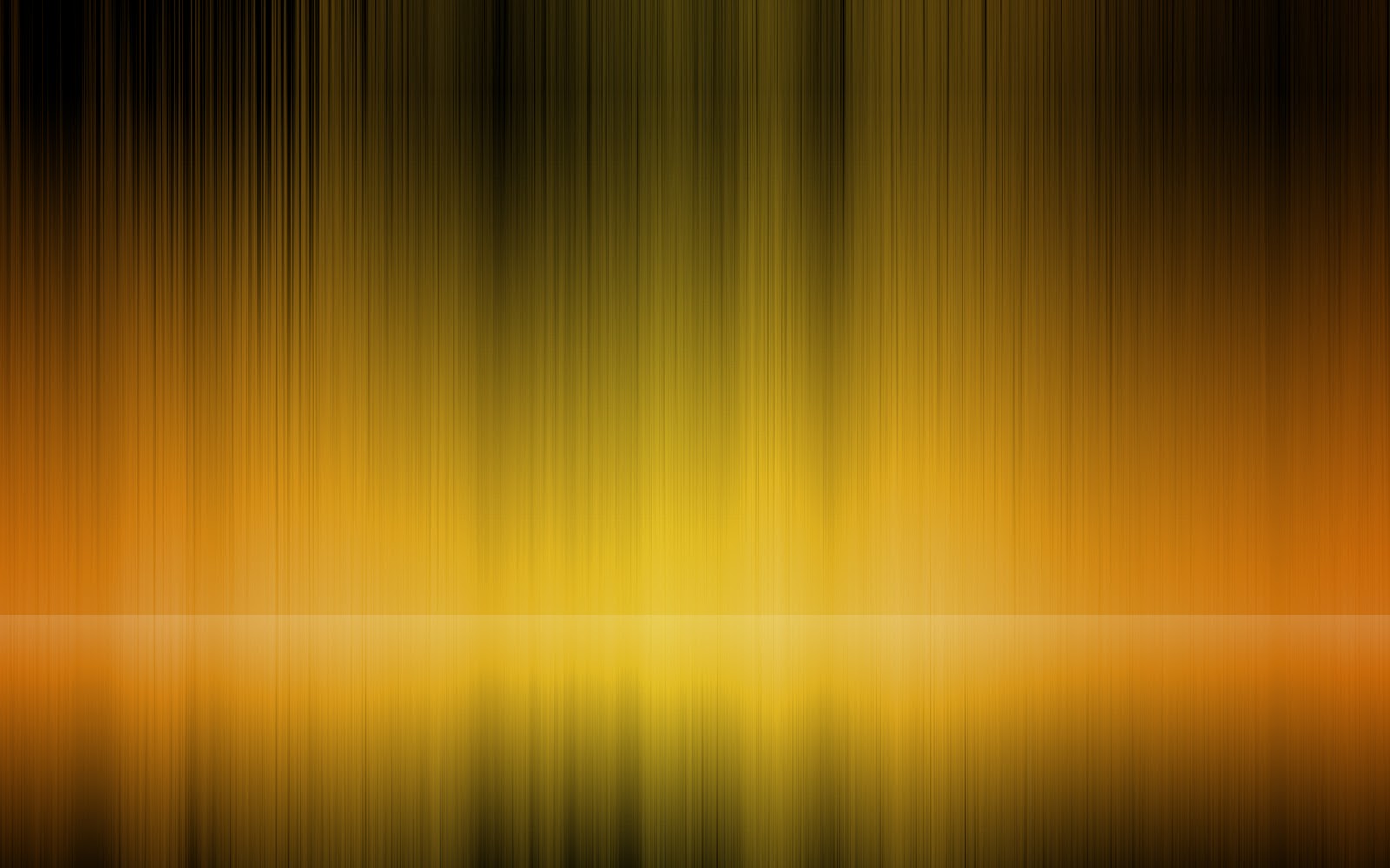 Hd Black And Yellow Wallpaper Iwallhd