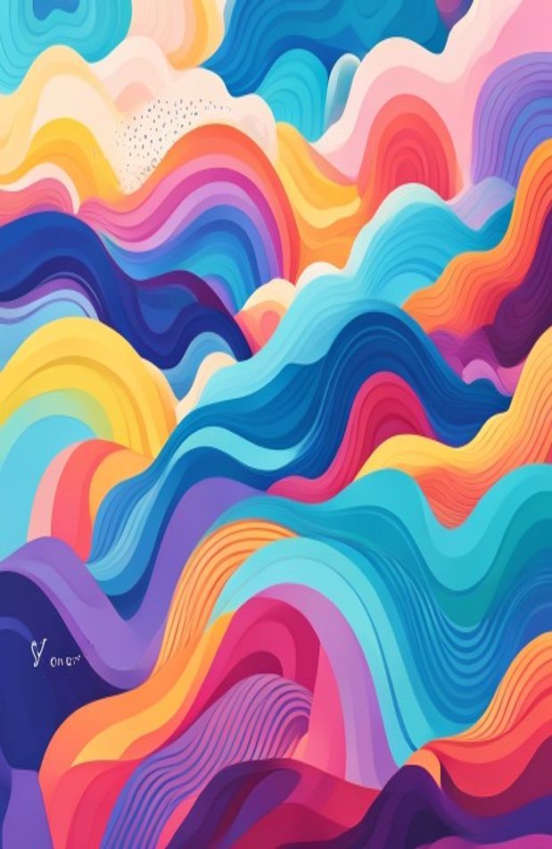 Ios Wallpaper