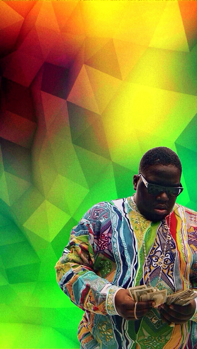 500 Notorious Big Wallpapers  Background Beautiful Best Available For  Download Notorious Big Images Free On Zicxacomphotos  Zicxa Photos