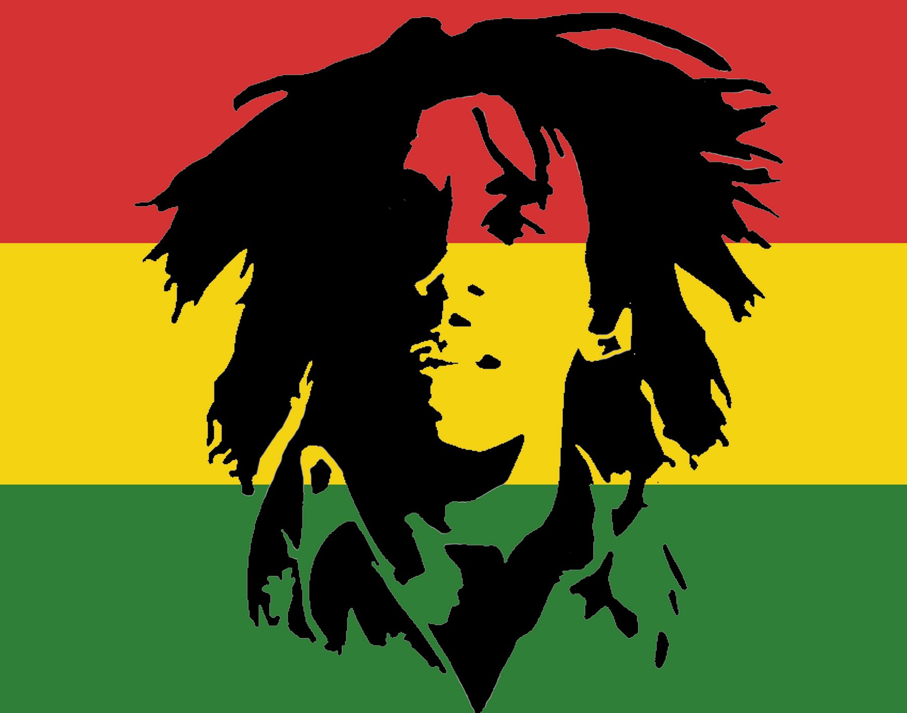 Name Bob Marley Wallpaper Category Image Url