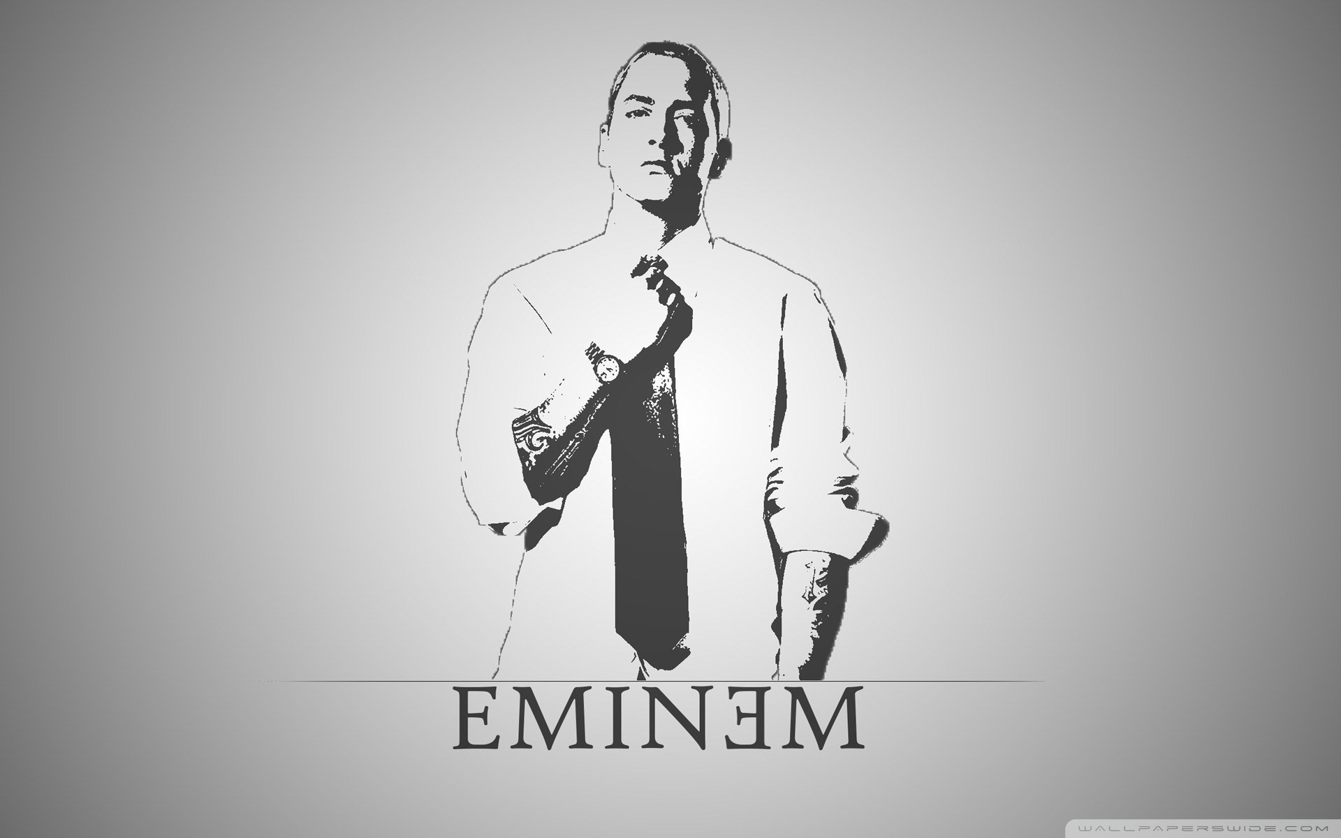 Eminem 4k HD Desktop Wallpaper For Ultra Tv Tablet
