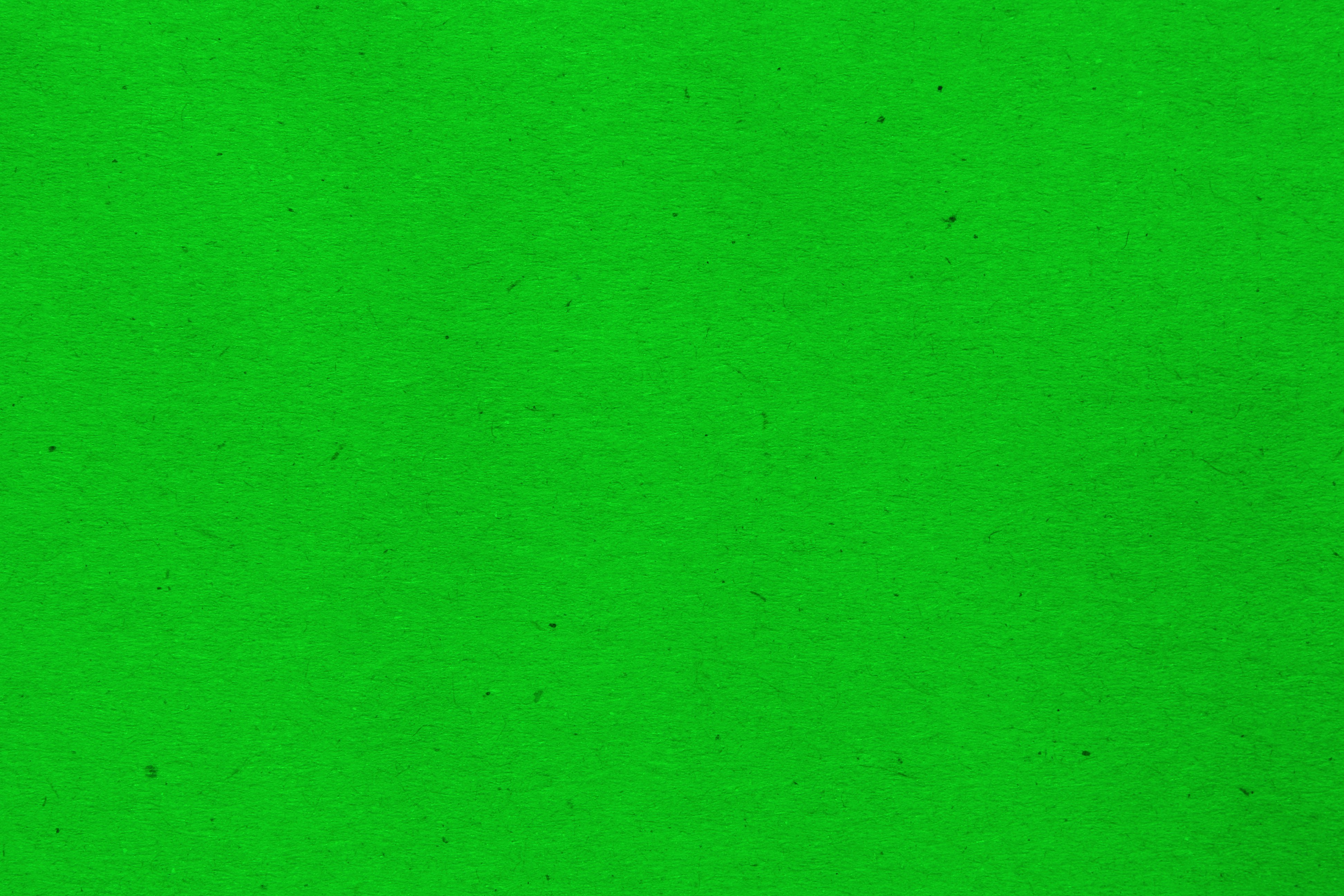 Neon Green Paper Texture with Flecks   Free High Resolution Photo