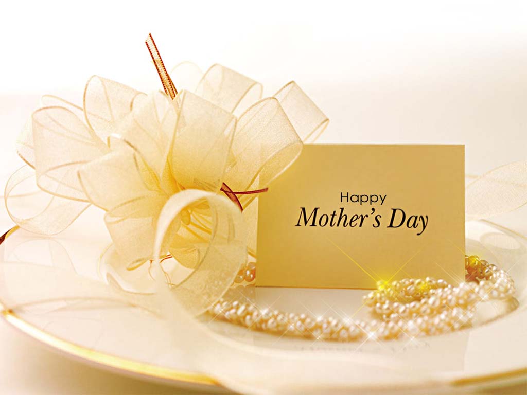 How To Create Mother S Day Powerpoint Template Using These
