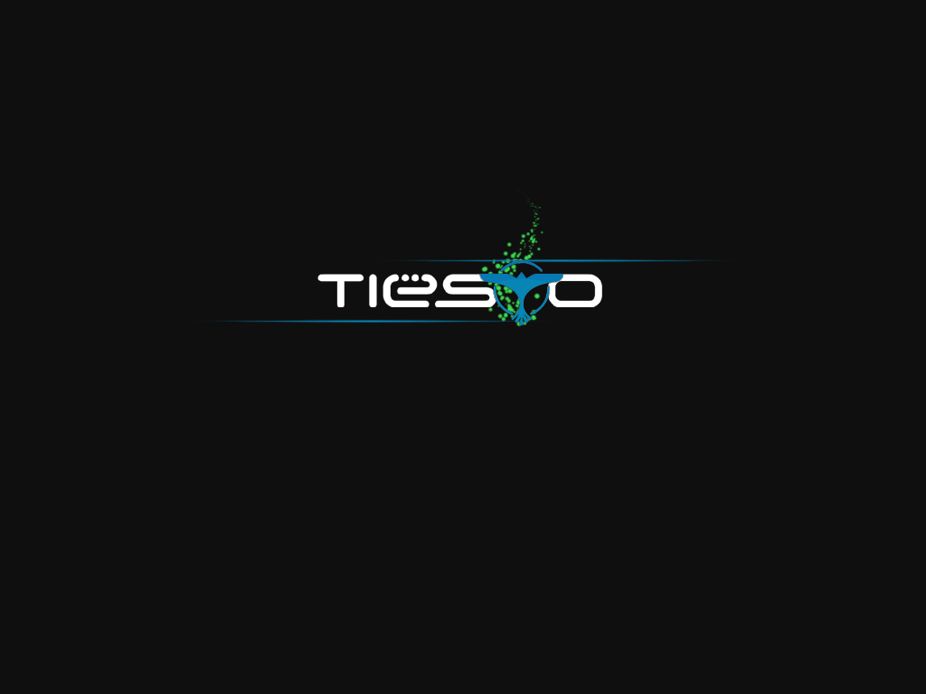 dj Tiesto wallpaper by For aspng