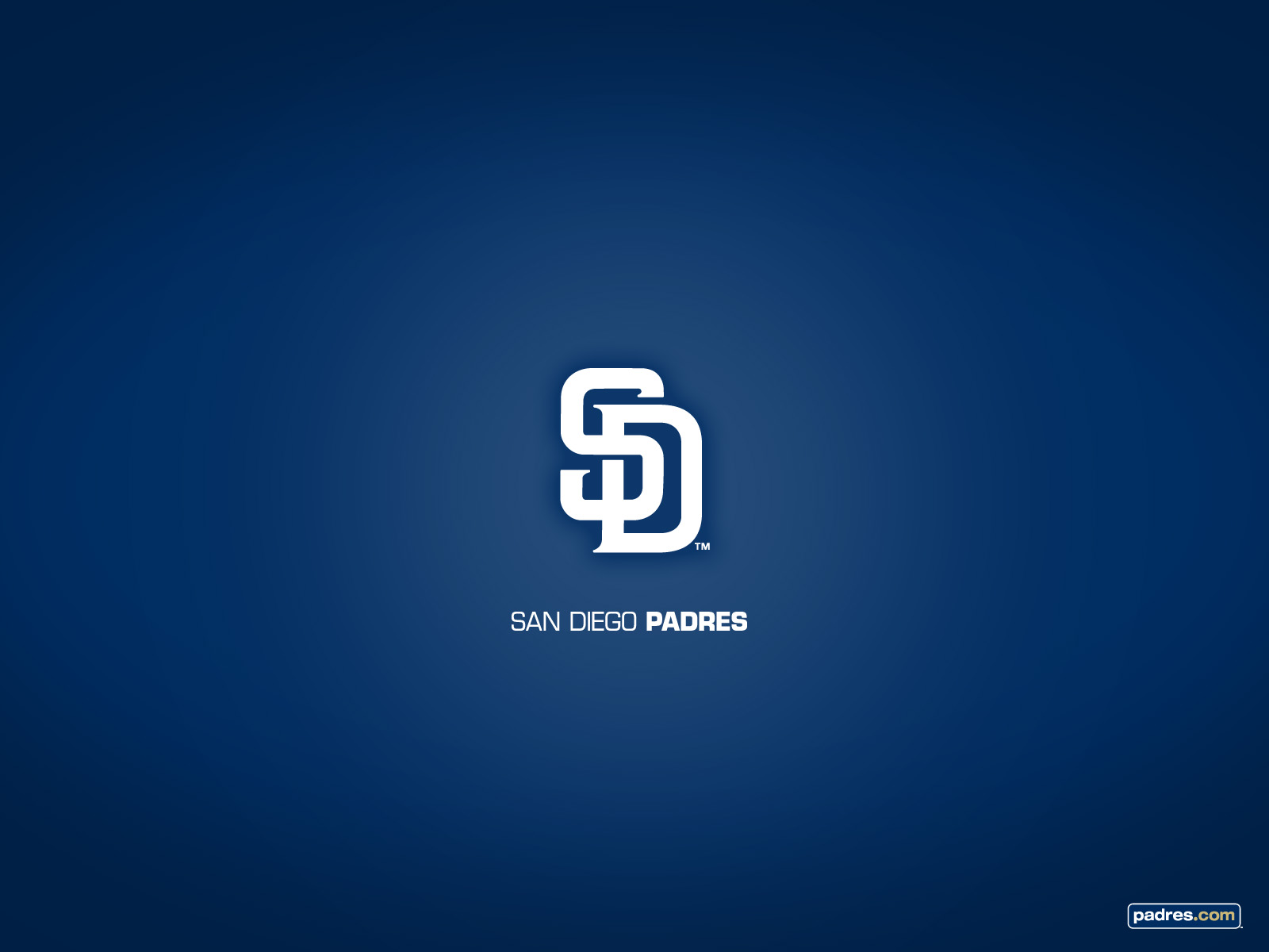 Padres Wallpapers