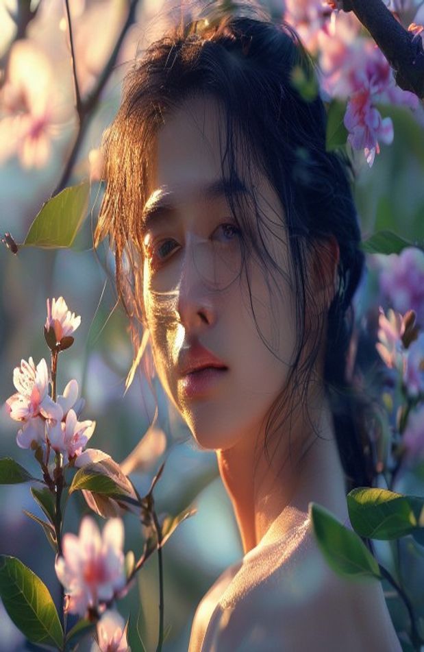 Jung Hae In Wallpaper
