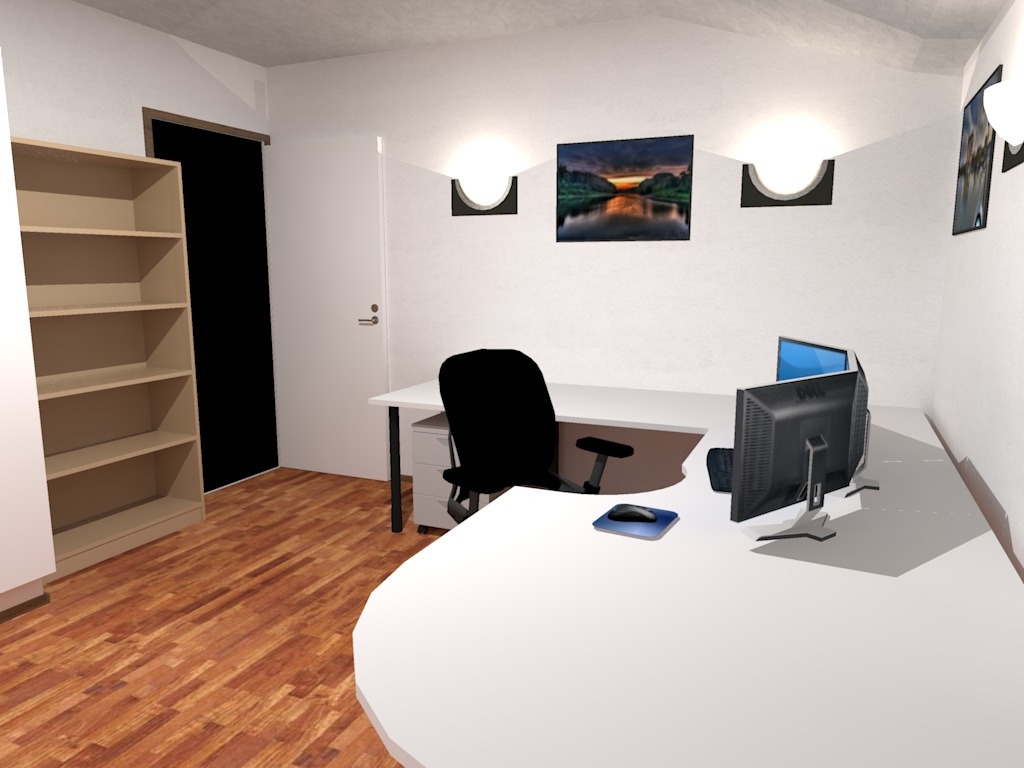 15 Perfect desktop background office You Can Use It free - Aesthetic Arena