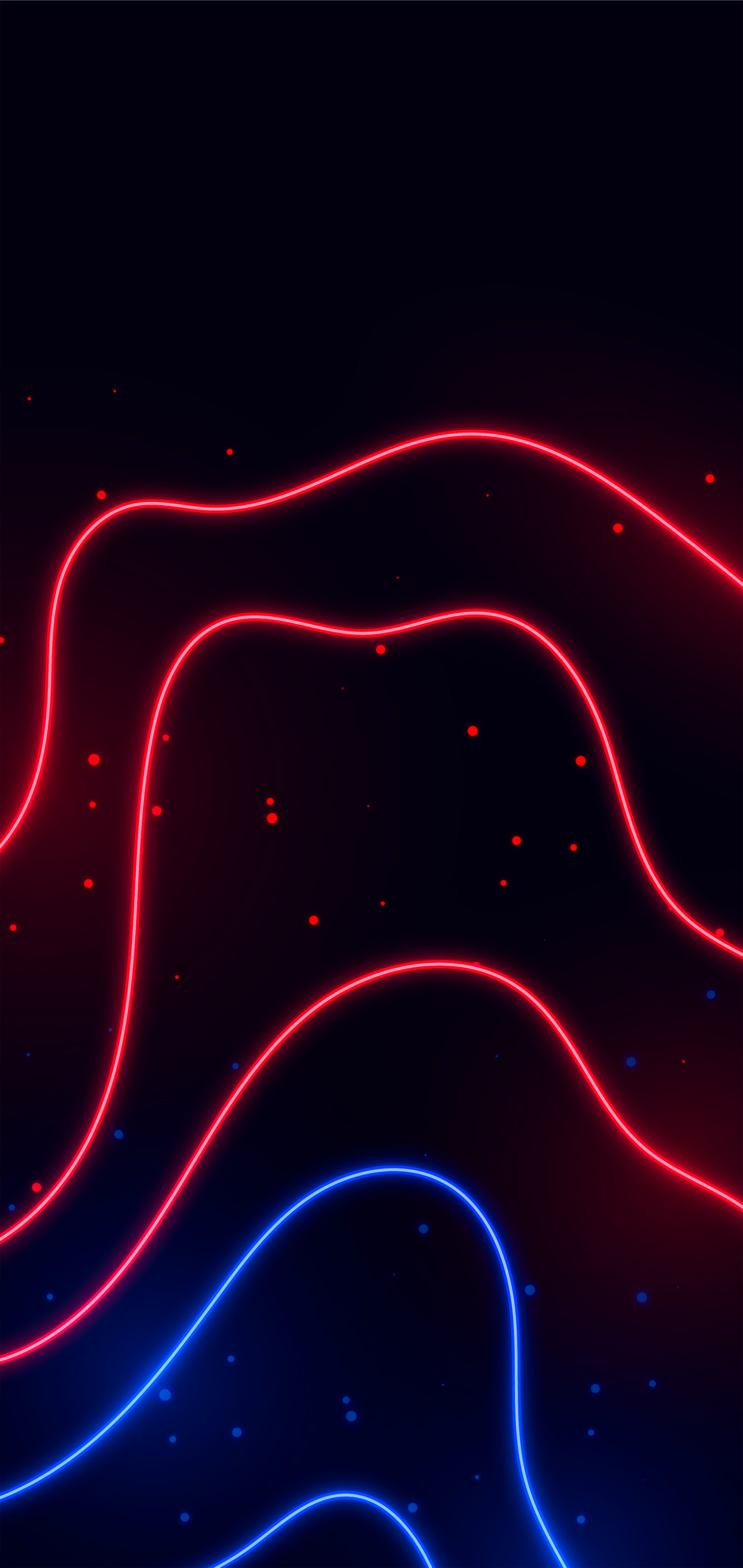 🔥 Free download Abstract wallpapers with geometric colors and shapes