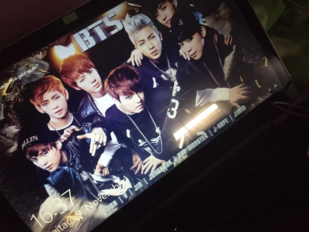 🔥 [39+] Jtag Wallpapers | WallpaperSafari