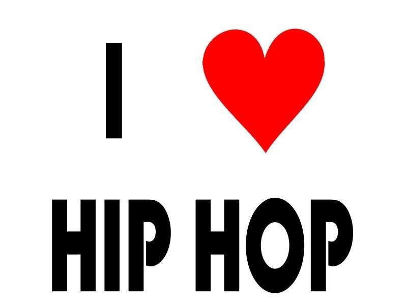 Love Hip Hop Image I Picture Code