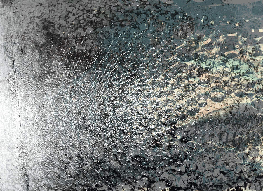 Create Photoshop Textures From Multiple Image Creative Bloq