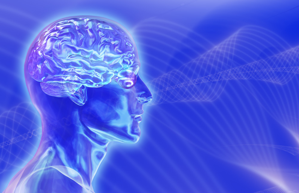 What Is A Subliminal Program Self Hypnosis