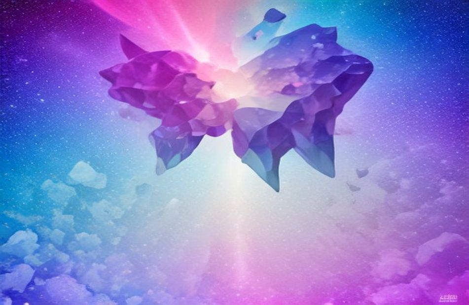 Steven Universe Wallpaper