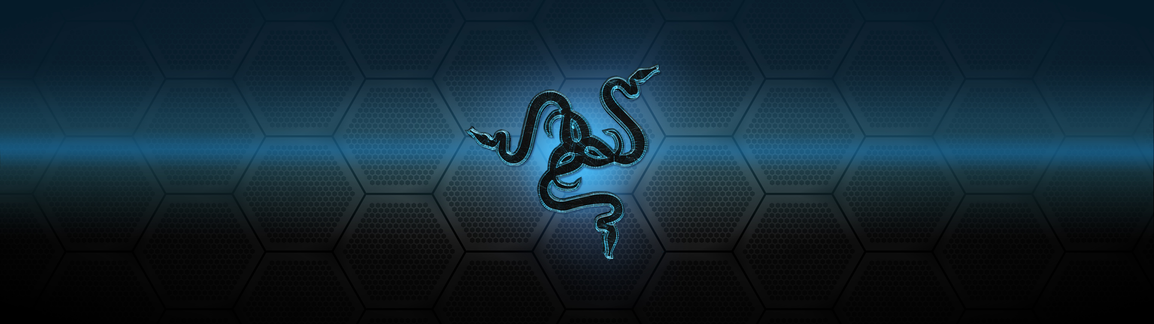 48 Razer Wallpaper 5760x1080 On Wallpapersafari