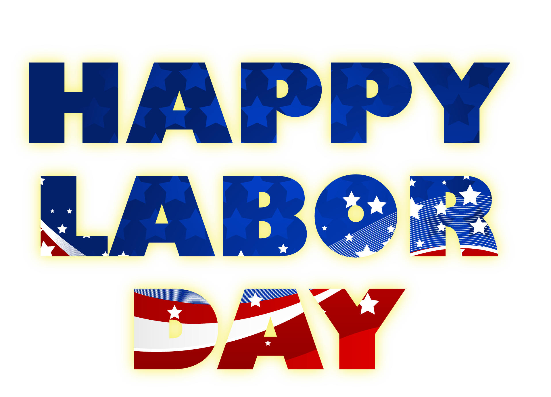 Labor Day Wallpaper Background Image Hippowallpaper