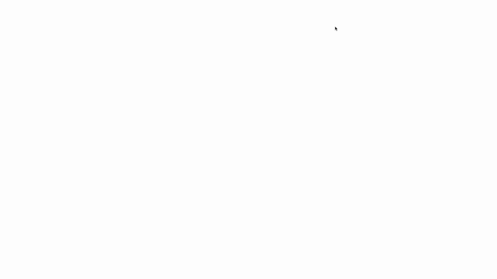 Free Download White Background White Screen Blank Page Bright White Images