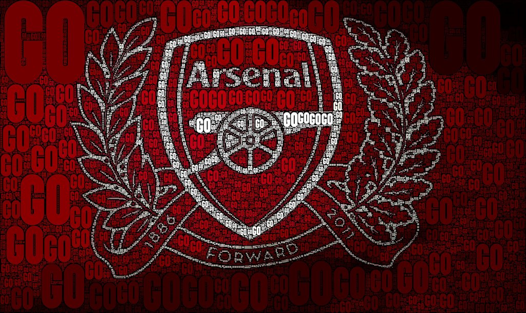 All Wallpapers Arsenal Wallpapers 2013 1024x610