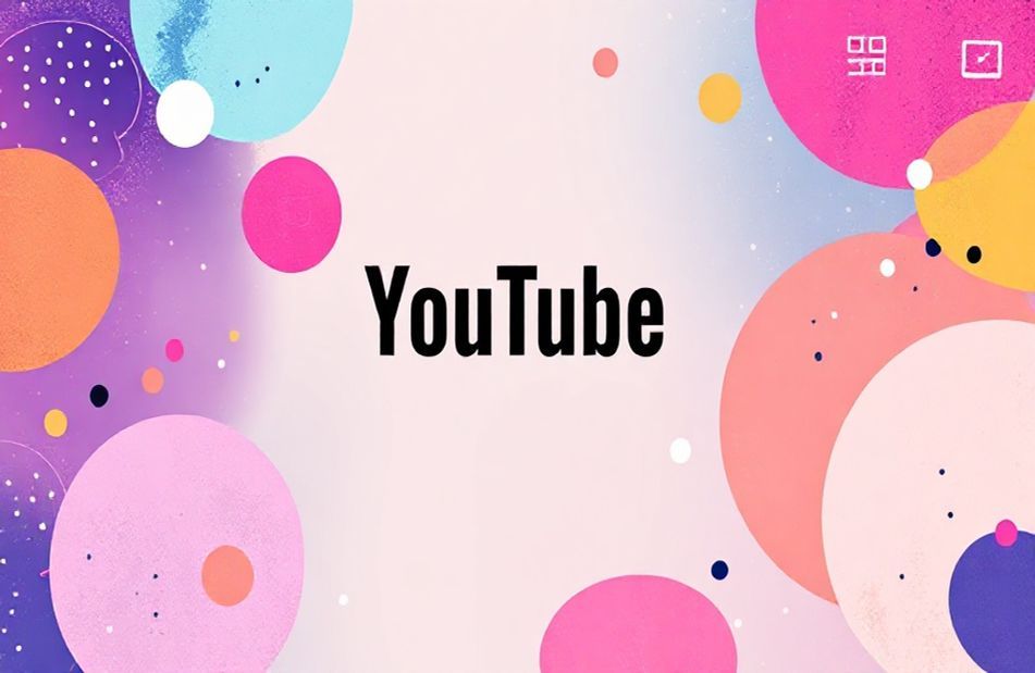 Wallpaper For