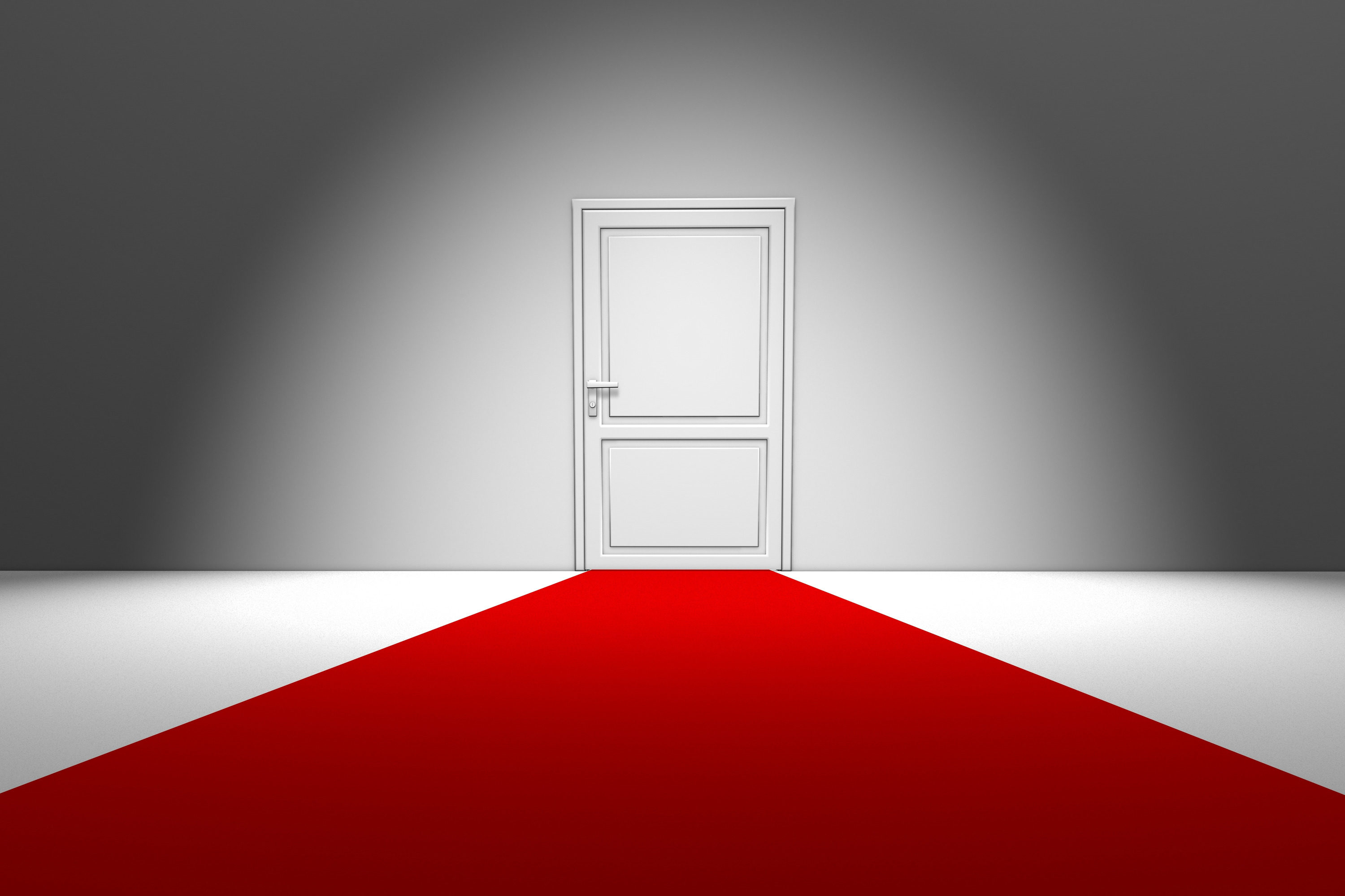 Red Carpet Puter Wallpaper Desktop Background Id