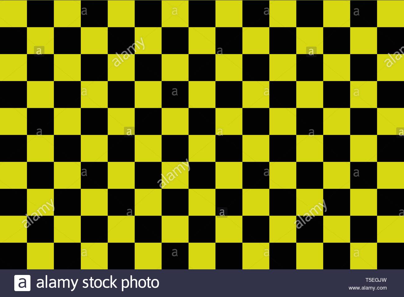 Checkered Patterns Seamless Vector Abstract Basic Background