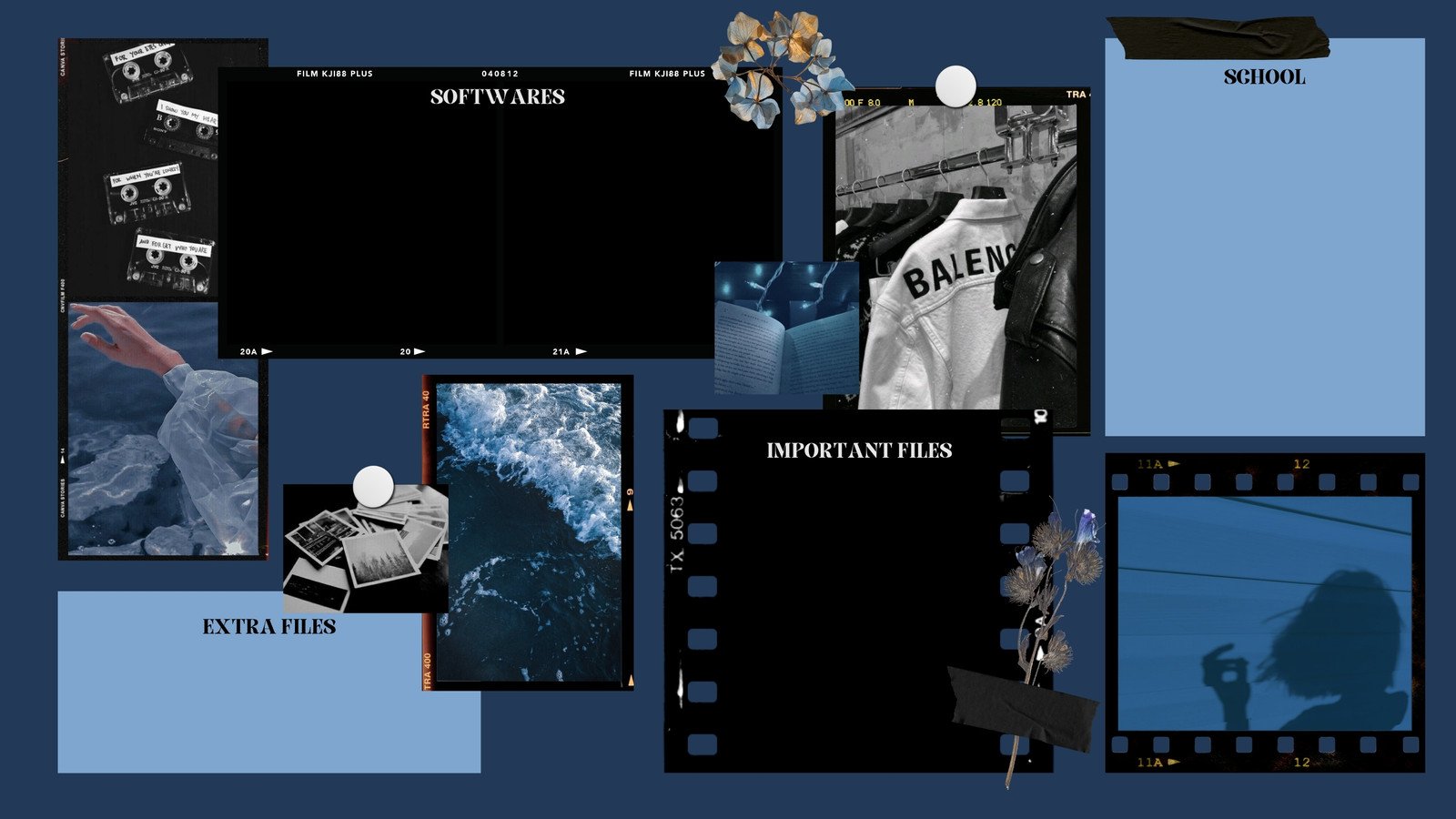 Wallpaper Maker Design Custom With