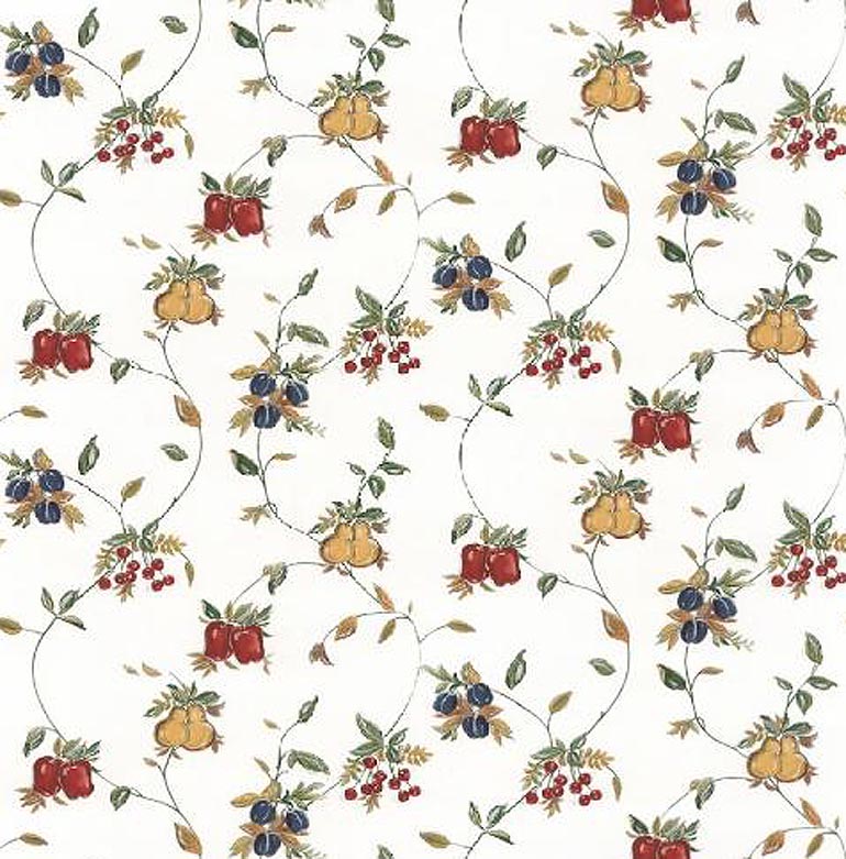 Coordinating Wallpaper Borders Are Aw77387 Click Here