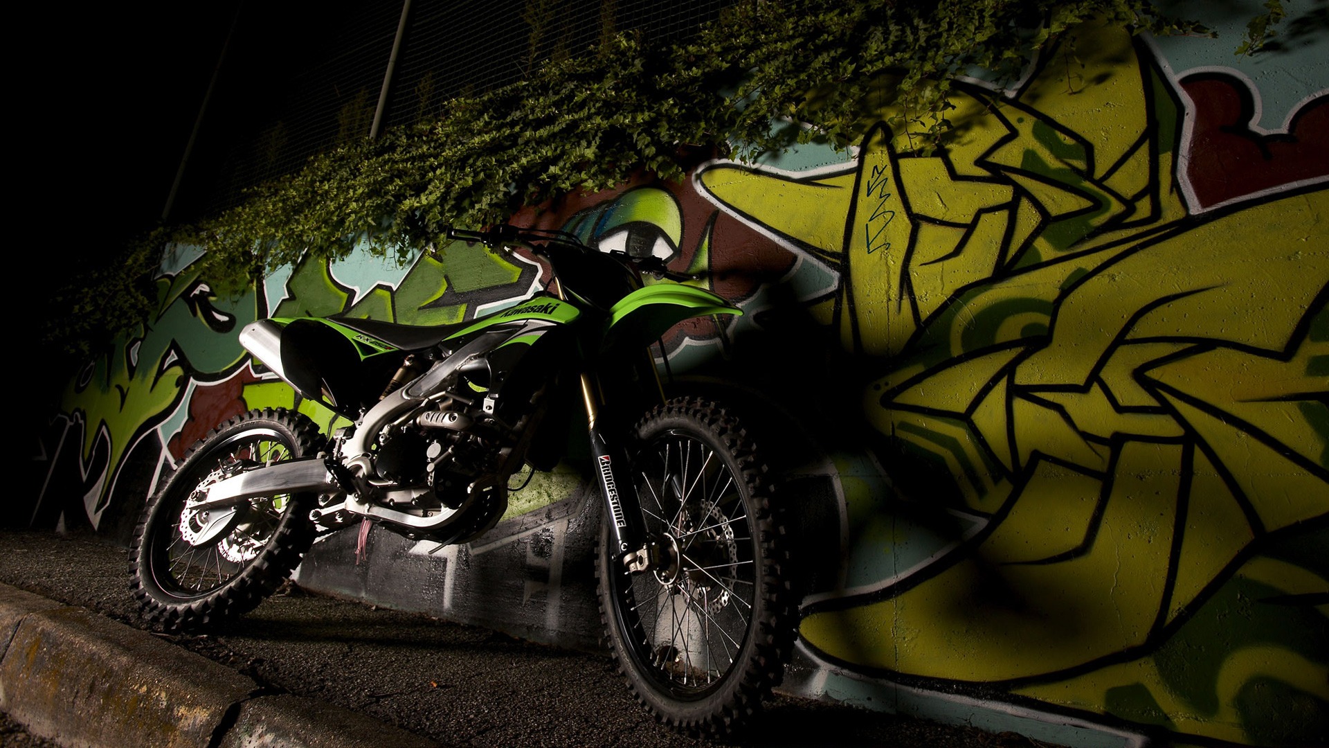 Kawasaki Kx250f Wallpaper Motorcycles In Jpg