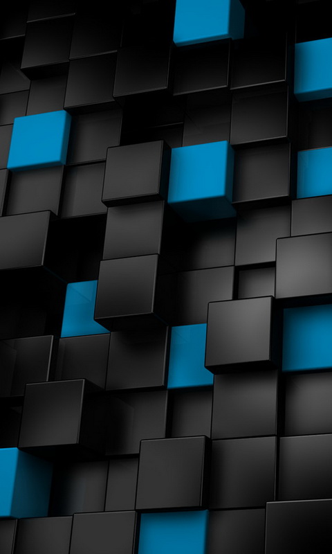  43 Windows  Phone  Wallpapers  HD  on WallpaperSafari