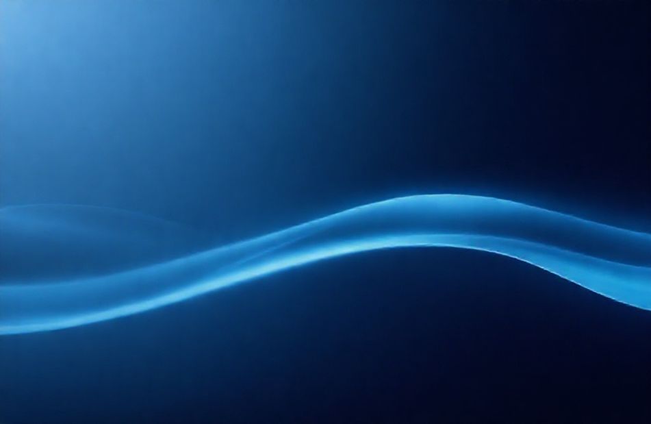 Dell Latitude Wallpaper