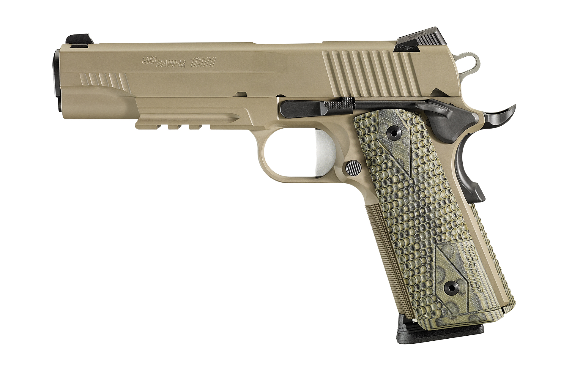 Image Sig Sauer Scorpion Pictures To Like Or Share On