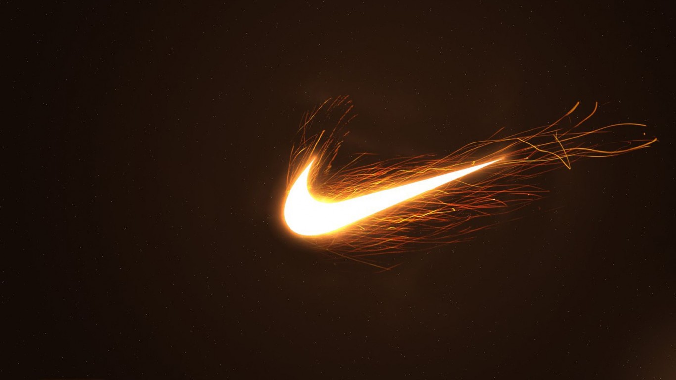 Iphone 5s Wallpaper Hd Nike Favourite Pictures